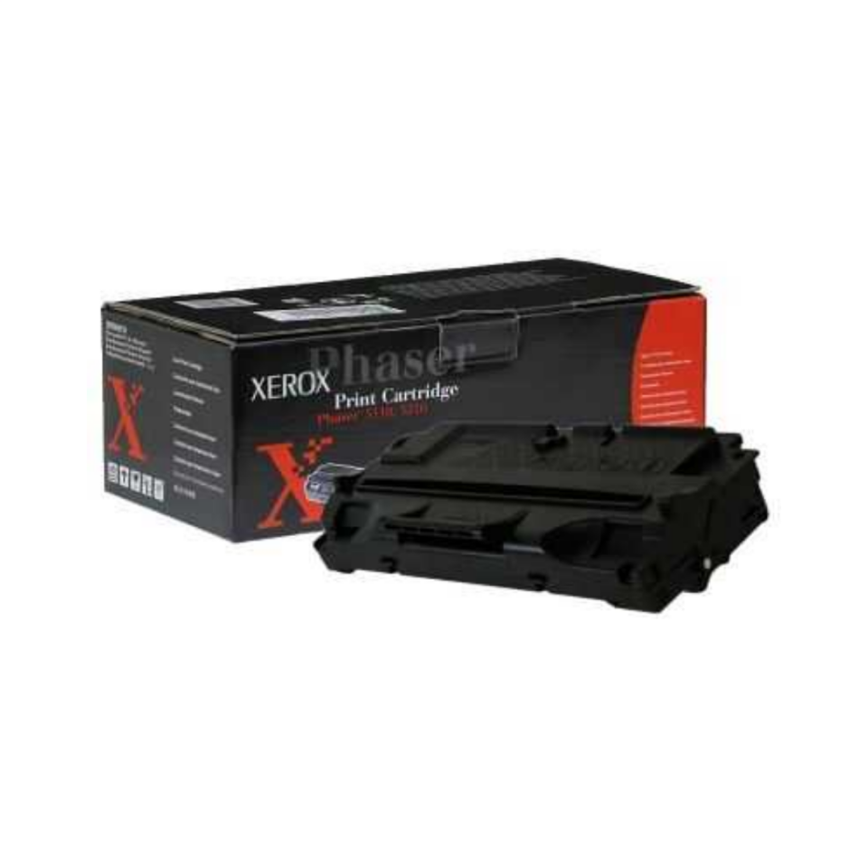 Xerox Phaser 3110  Orjinal Toner - 109R00639