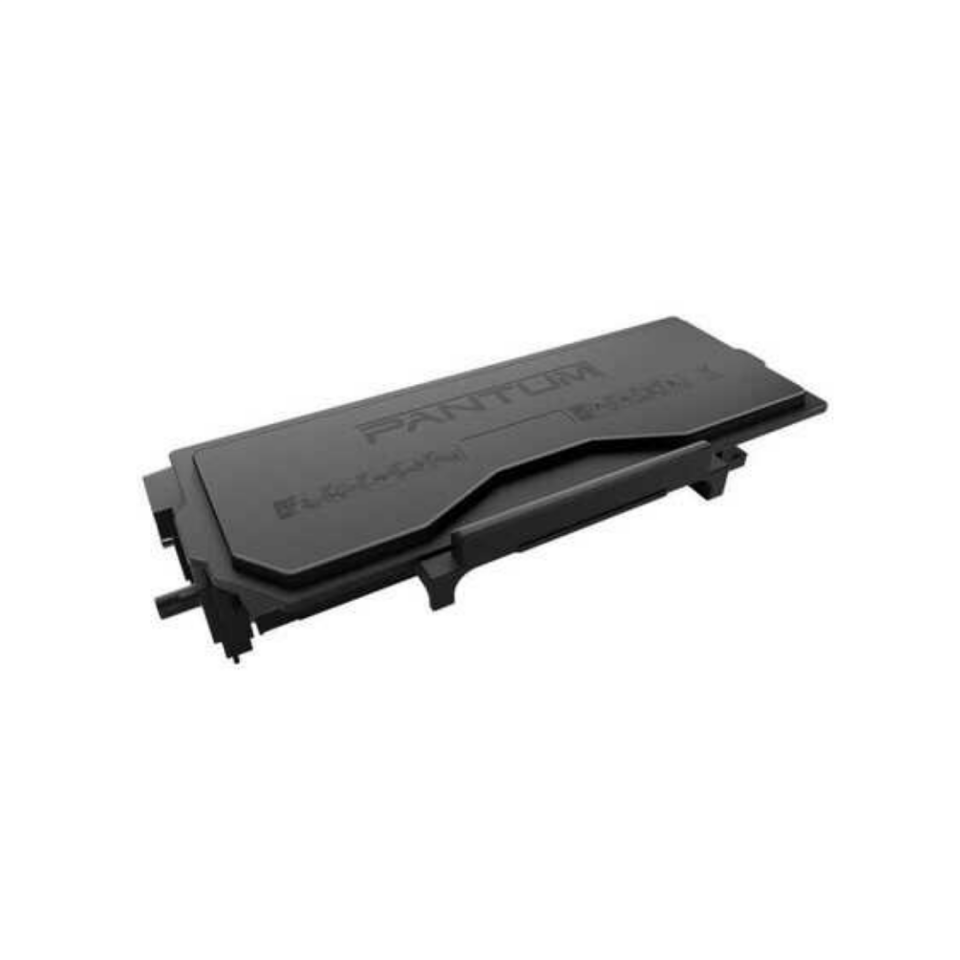 Pantum TL-5120H Siyah Orjinal  Yüksek Kapasiteli Toner