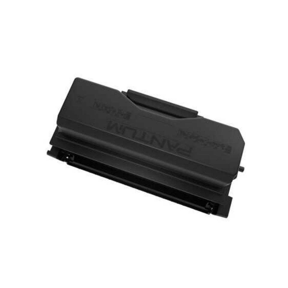 Pantum TL-5120X Orjinal Siyah Ekstra Yüksek Kapasiteli Toner