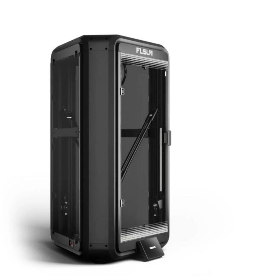 Flsun T1 3D Yazıcı