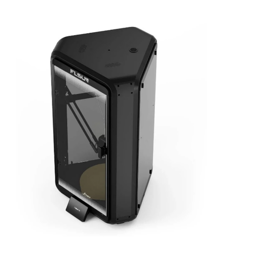 Flsun T1 3D Yazıcı