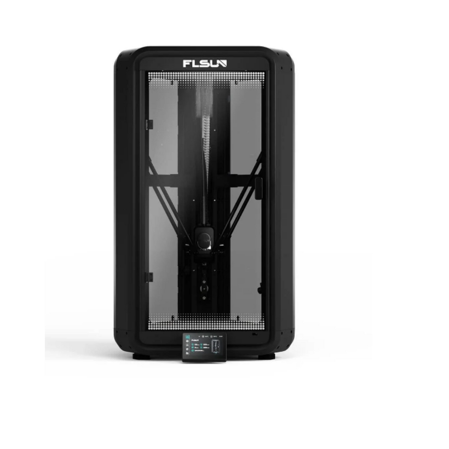 Flsun T1 3D Yazıcı