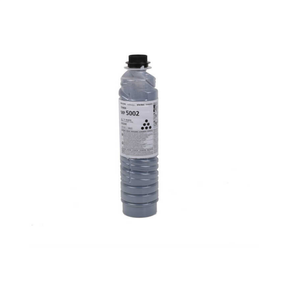 Ricoh Aficio MP-3500 Orjinal Fotokopi Toner