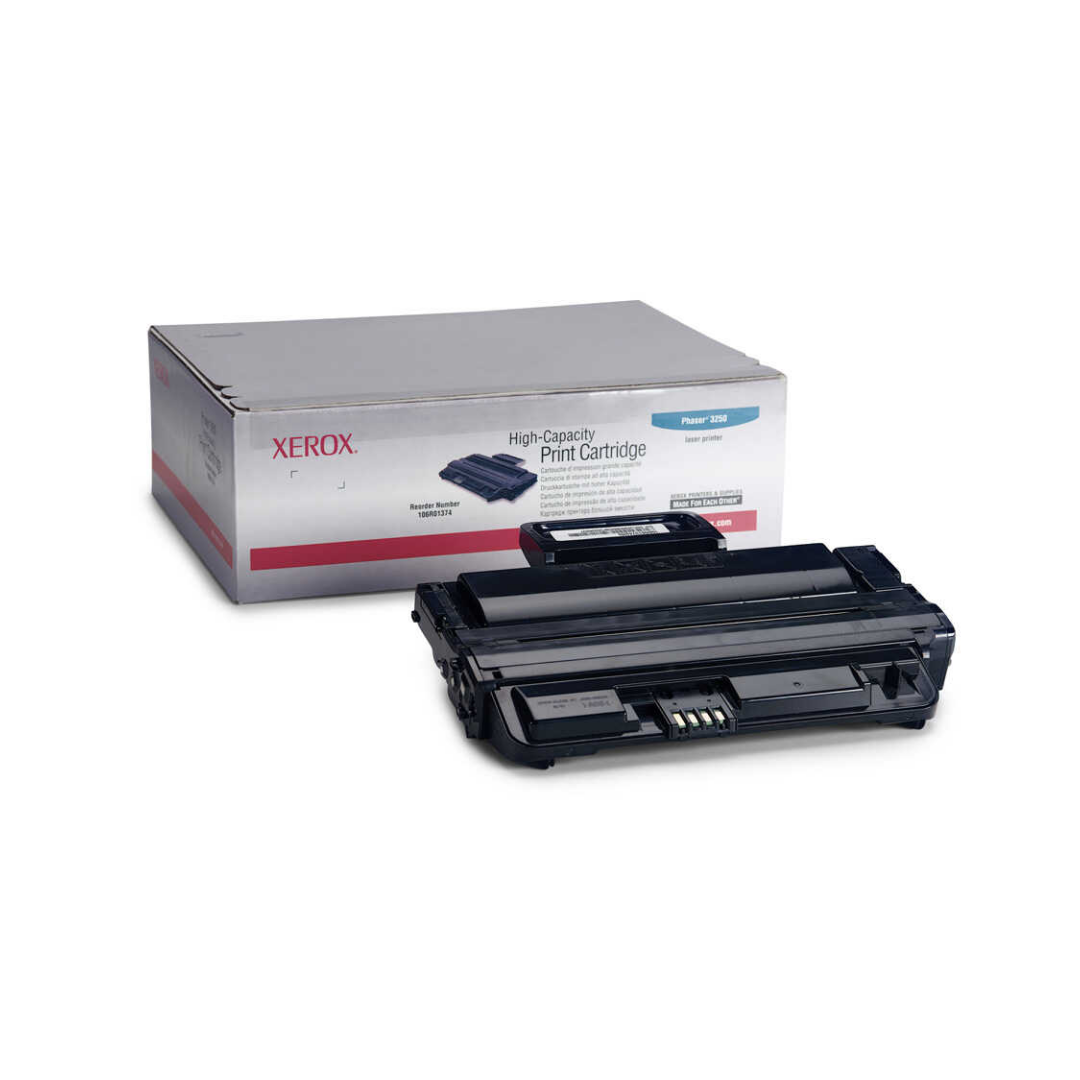 Xerox Phaser 3250-106R01373 Orjinal Toner