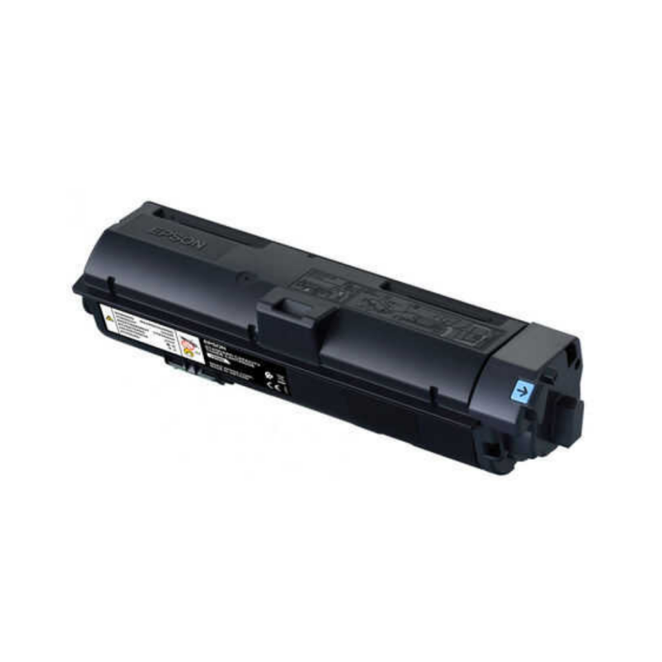 Epson WorkForce AL-M320/C13S110080 Orjinal Toner