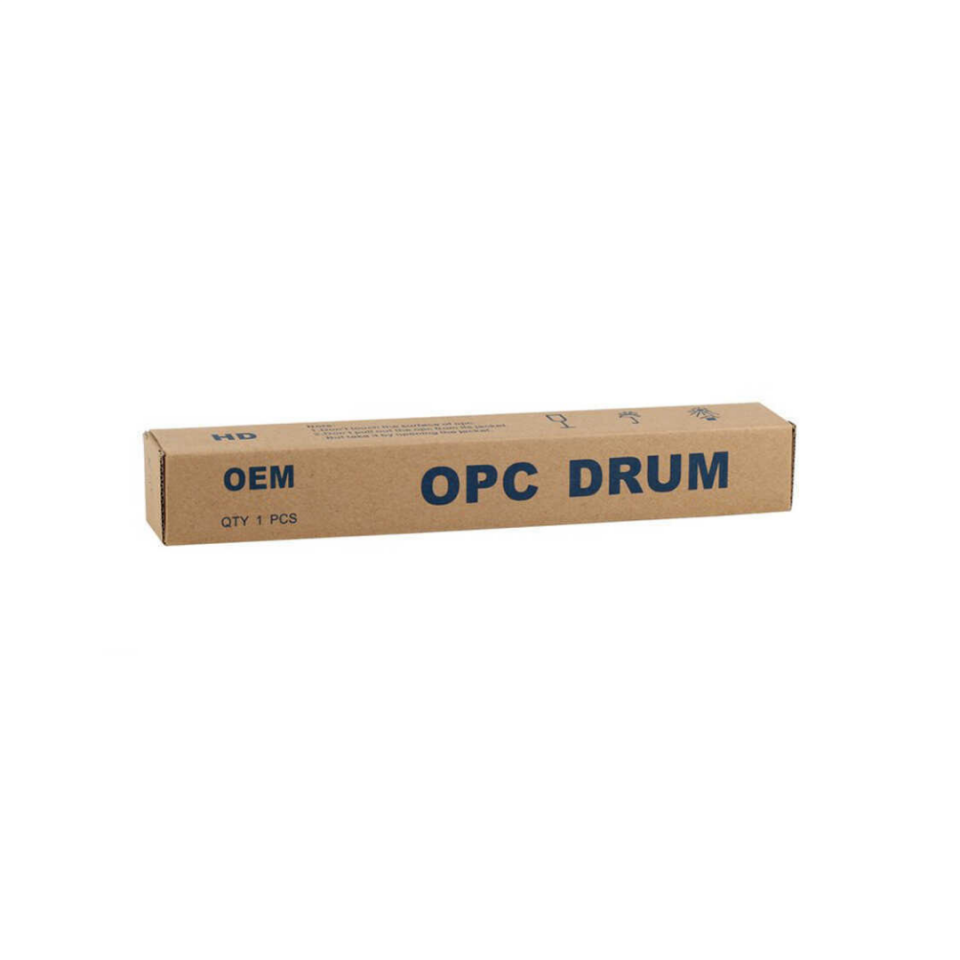 Xerox Phaser 3500 Orjinal Drum Ünitesi