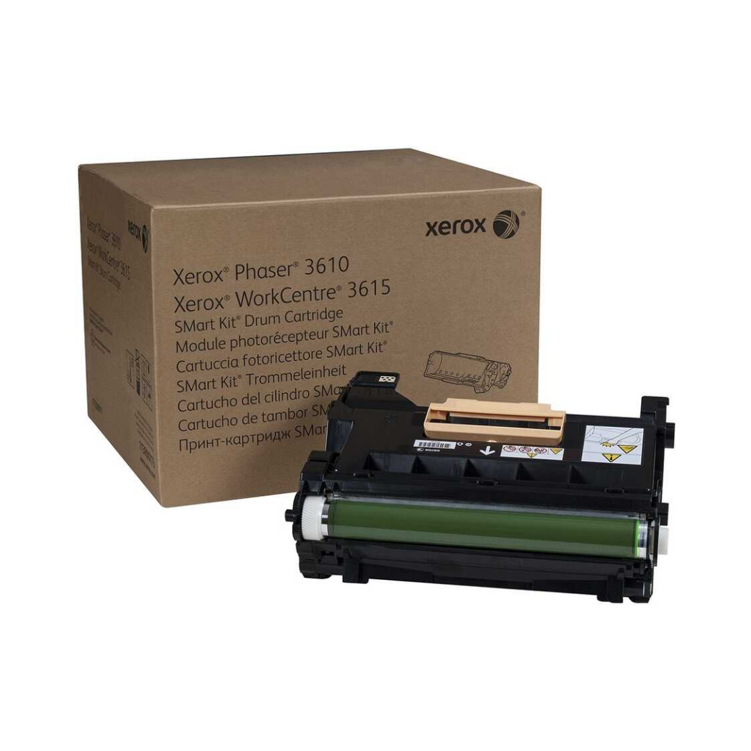 Xerox Phaser 3610-113R00773 Orjinal Drum Ünitesi