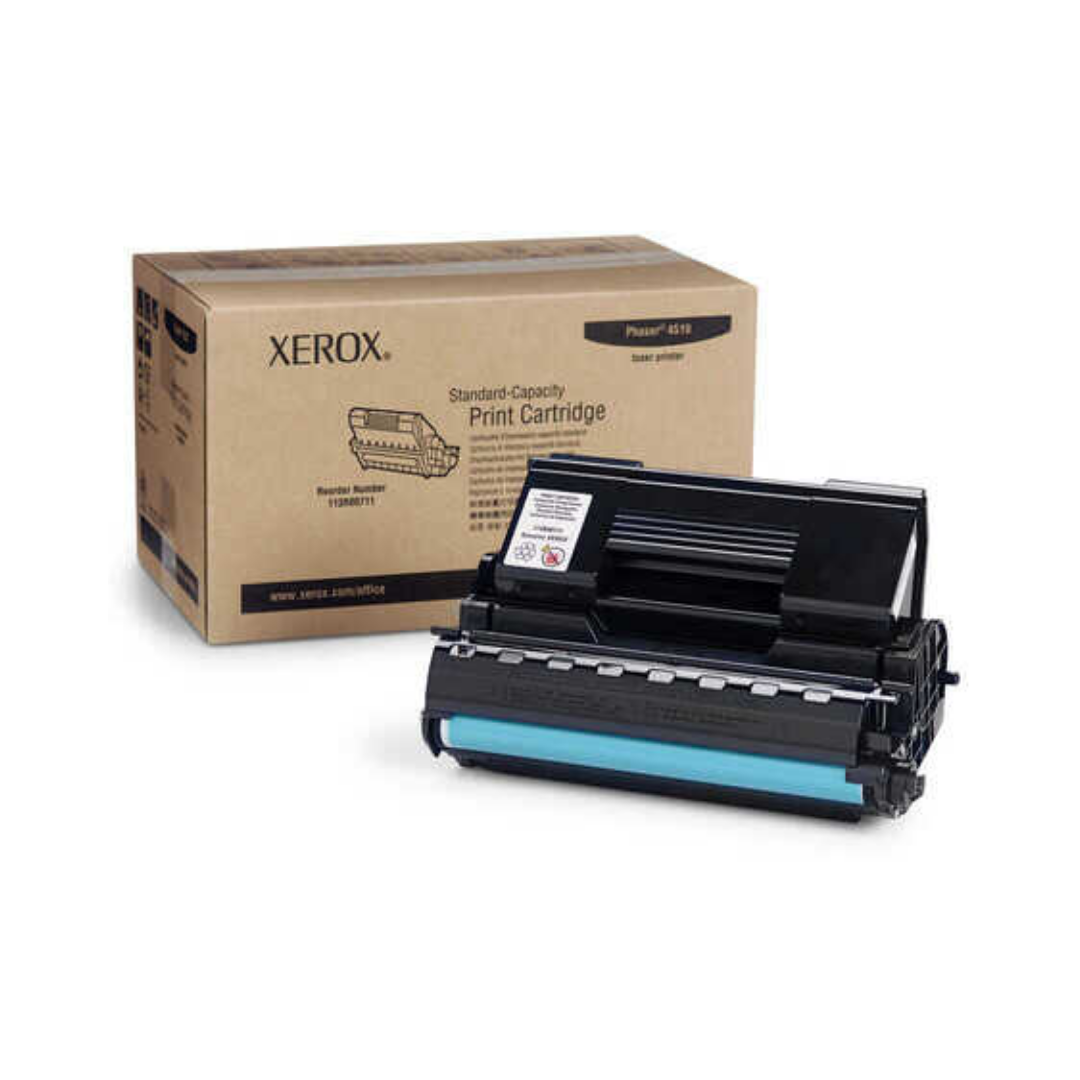 Xerox Phaser 4510-113R00711 Orjinal Toner