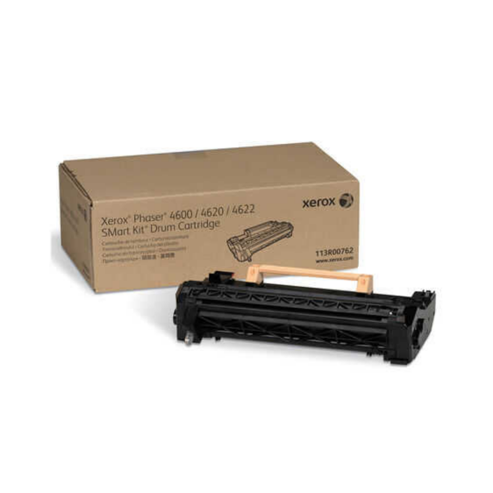 Xerox Phaser 4600-113R00762 Orjinal Drum Ünitesi