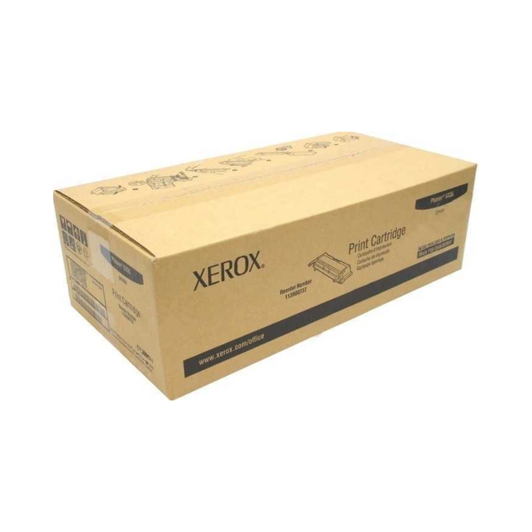 Xerox Phaser 5335-113R00737 Orjinal Toner