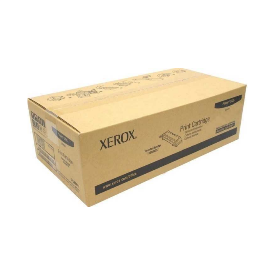 Xerox Phaser 5335-113R00737 Orjinal Toner