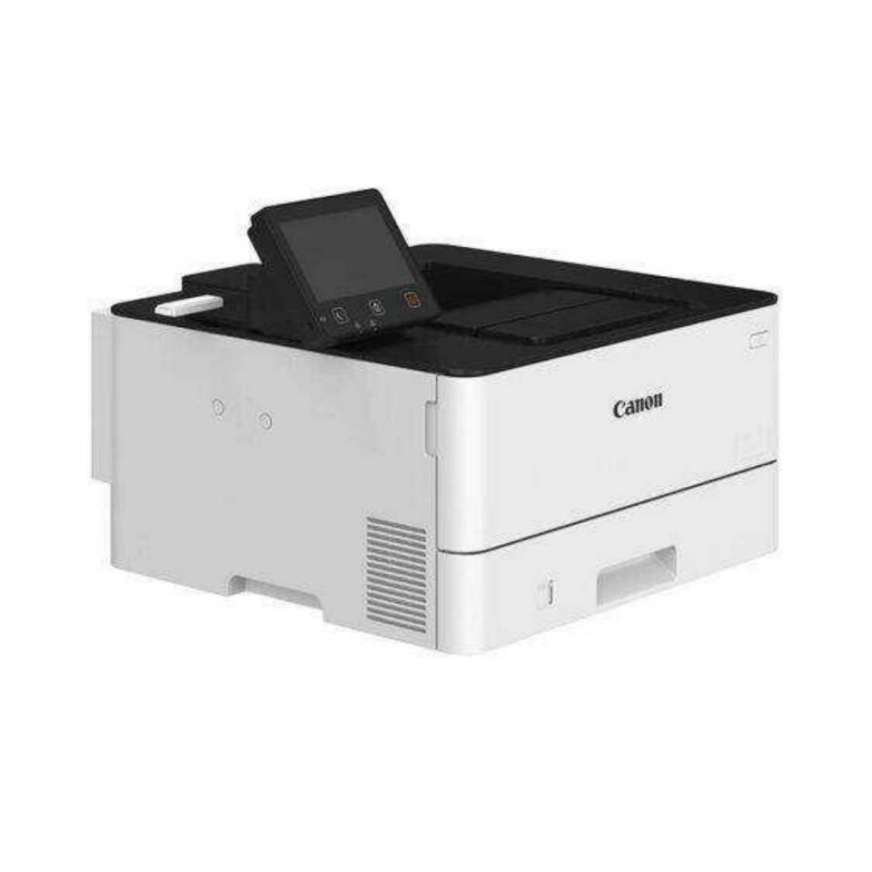 Canon i-Sensys LBP233DW Wi-Fi Mono Lazer Yazıcı