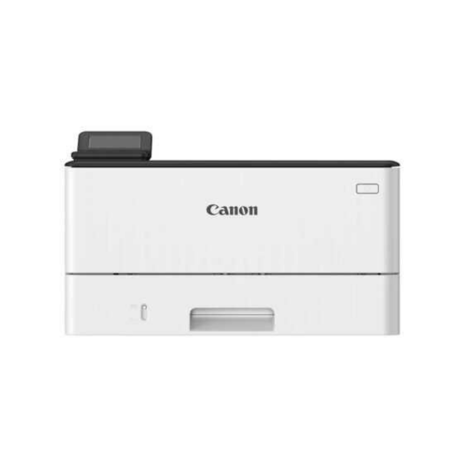 Canon i-Sensys LBP243DW Wifi Mono Lazer Yazıcı