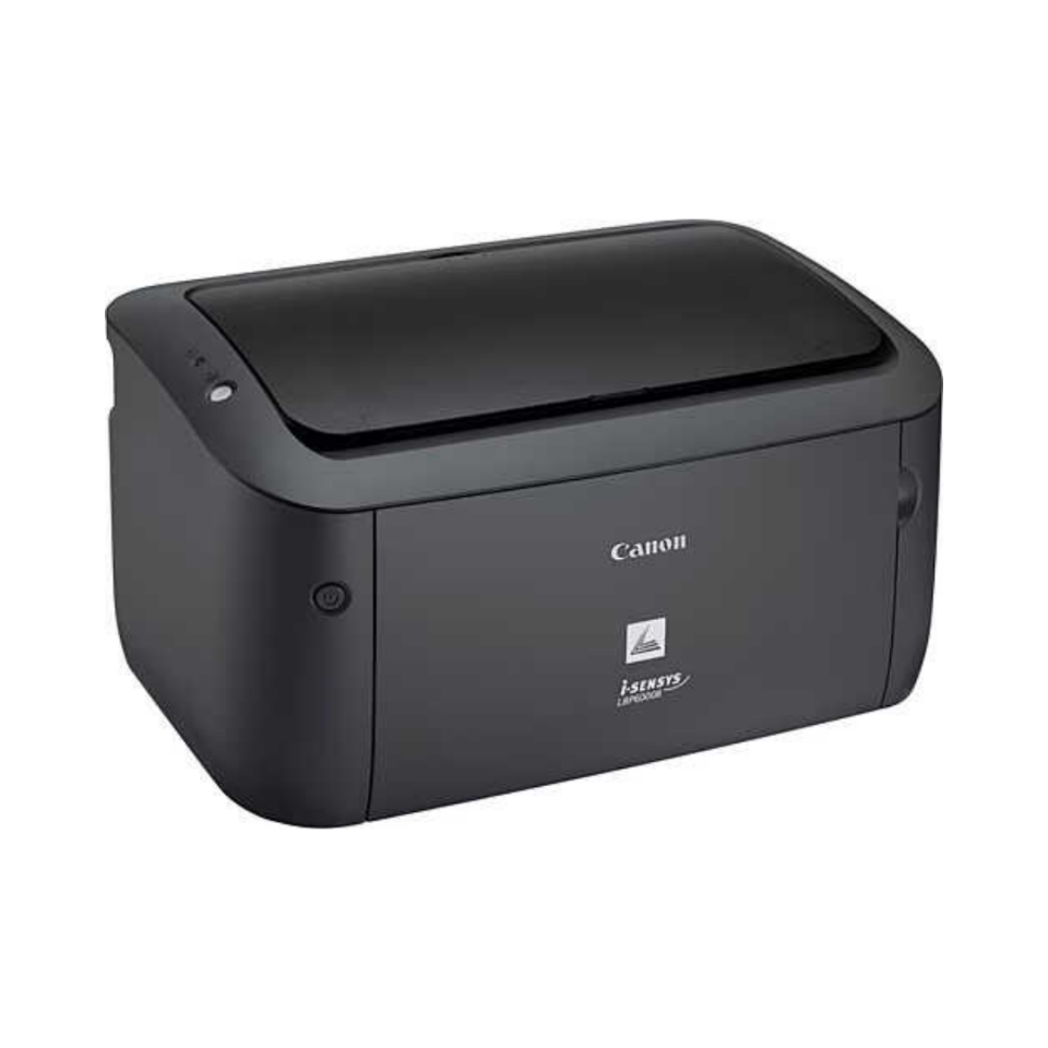 Canon i-Sensys LBP6030B Mono Lazer Yazıcı