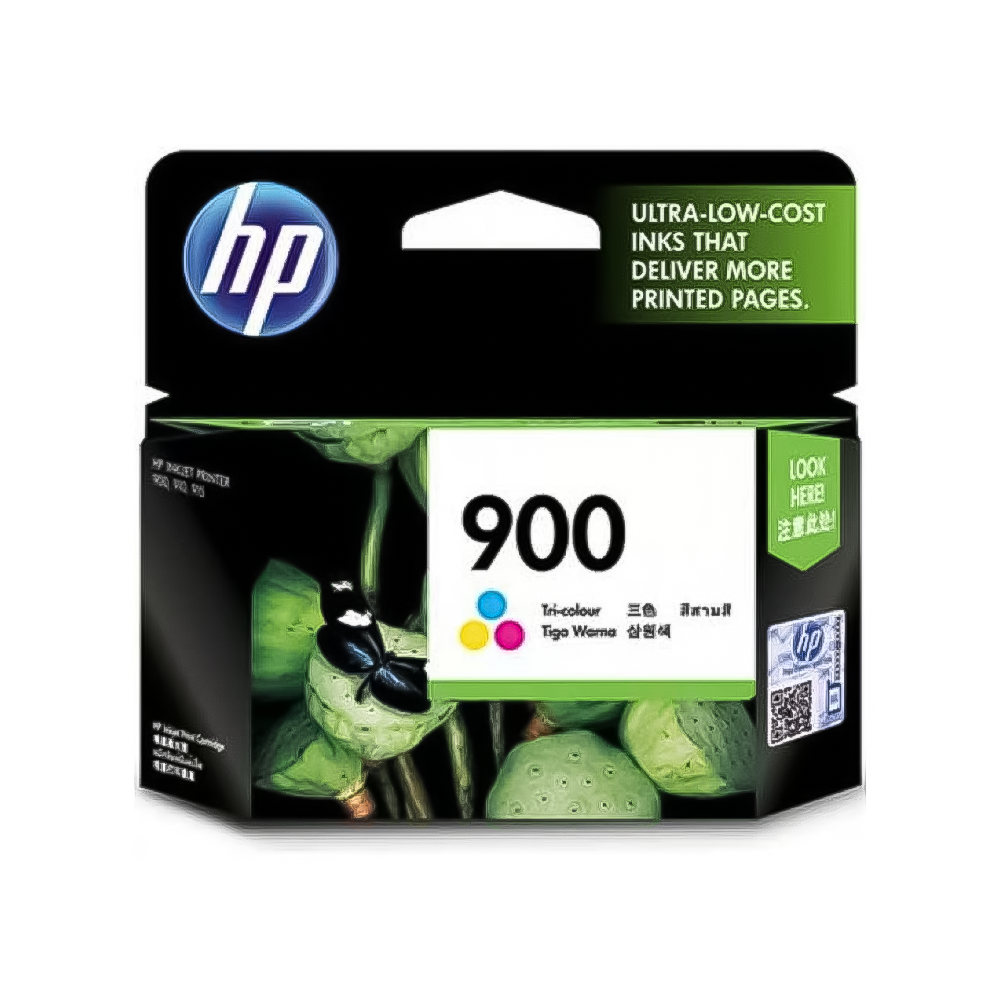 Hp 900-CB315A Orjinal Renkli Kartuş