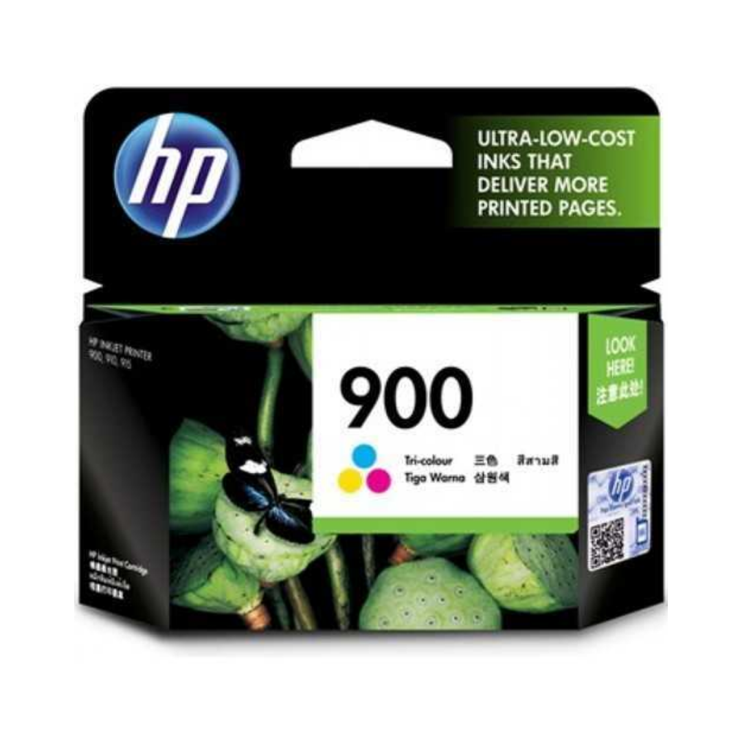 Hp 900-CB315A Orjinal Renkli Kartuş