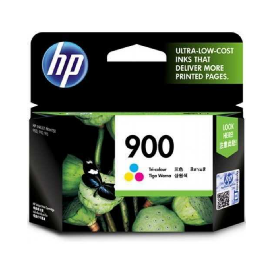 Hp 900-CB315A Orjinal Renkli Kartuş
