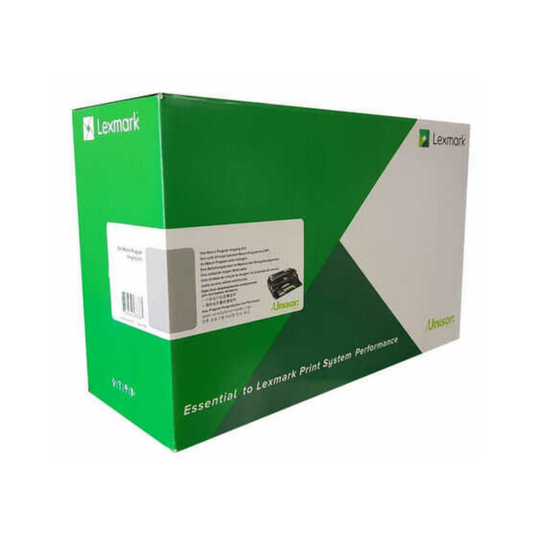 Lexmark B2236-B220Z00 Orjinal Drum Ünitesi