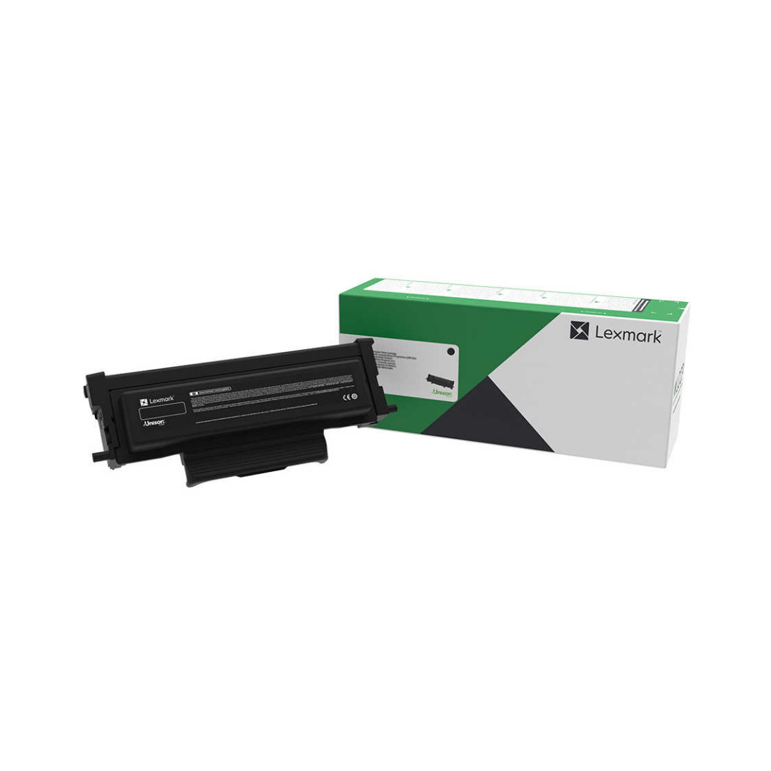 Lexmark B2236-B225000 Orjinal Toner