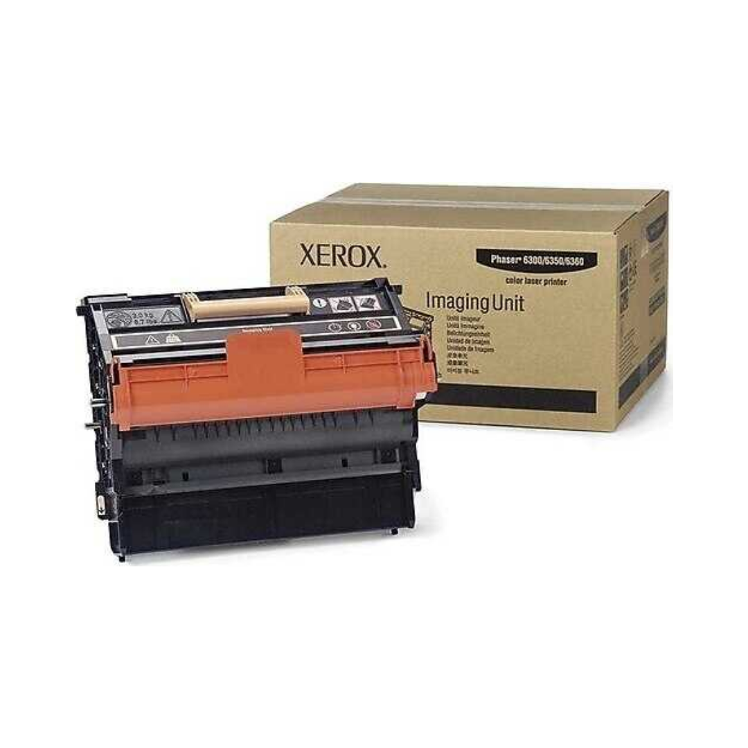 Xerox Phaser 6300-108R00645 Orjinal Drum Ünitesi