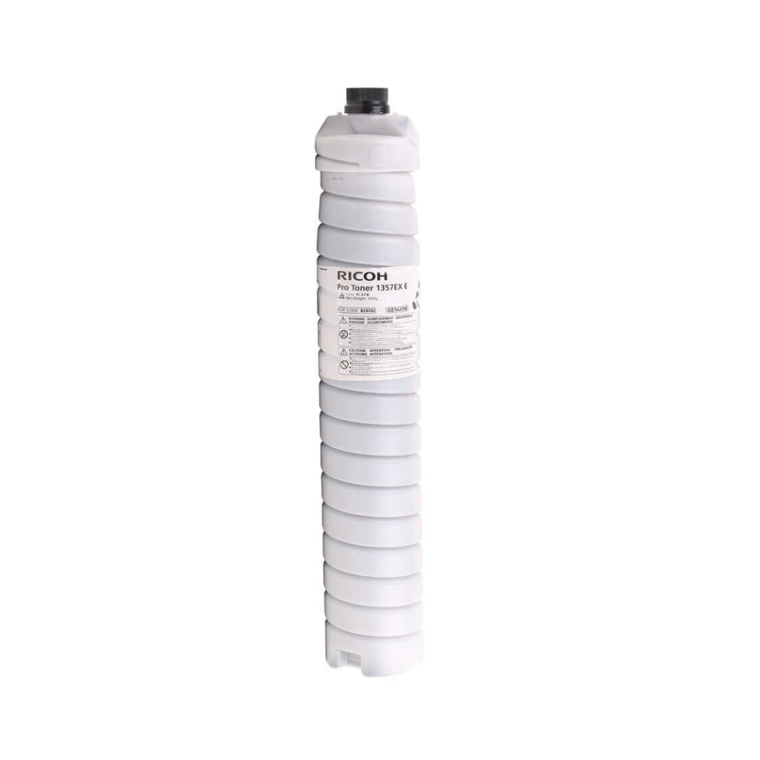 Ricoh Pro 1357EX Orjinal Toner