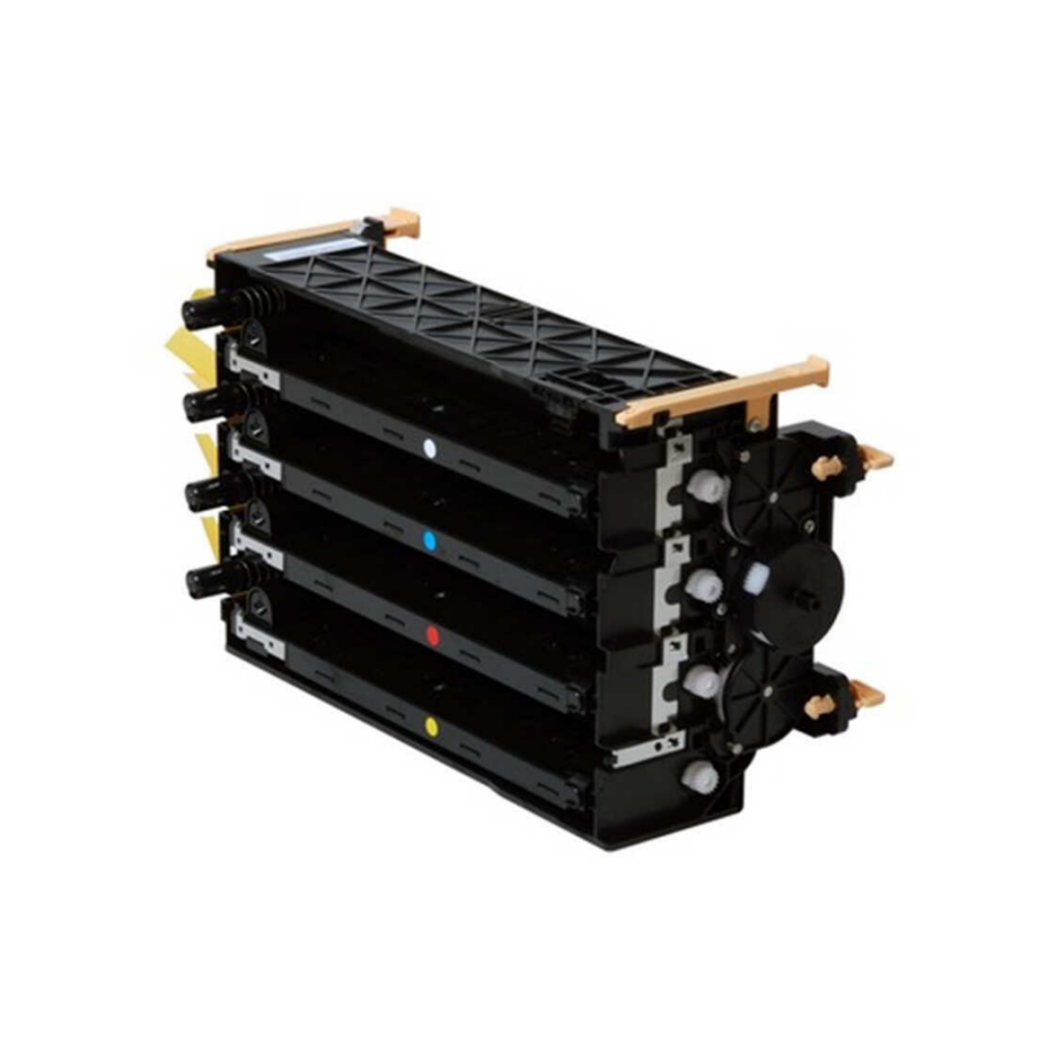 Xerox Phaser 6500-676K05360 Orjinal Drum Ünitesi