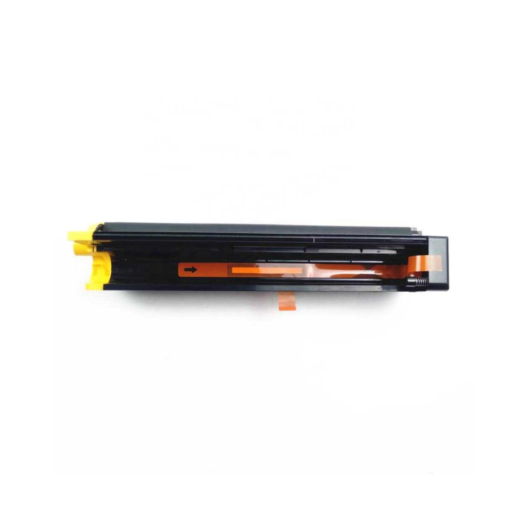 Lexmark C925-C925X75G Sarı Orjinal Drum Ünitesi