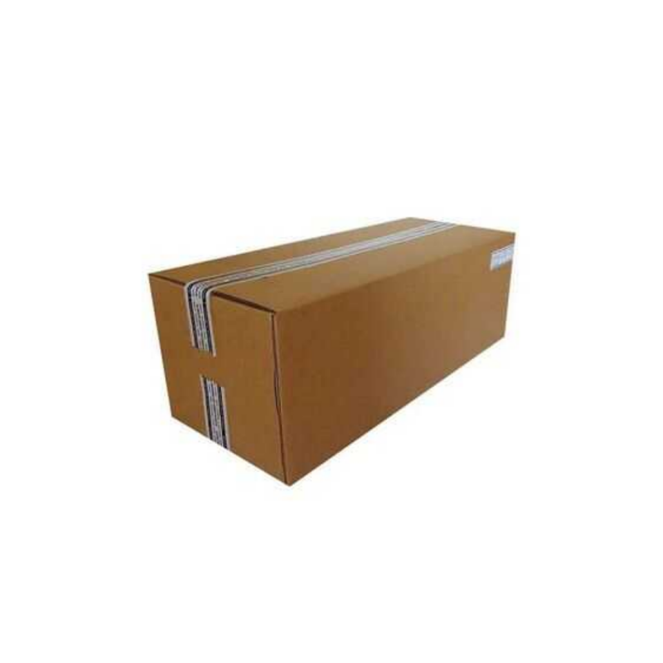 Lexmark C935-40X3748 Fuser Ünite - Fırın Ünitesi
