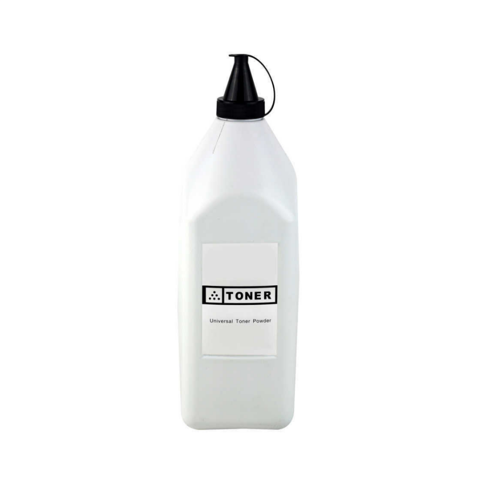 Ricoh Type 1270D Fotokopi Toner Tozu 1Kg