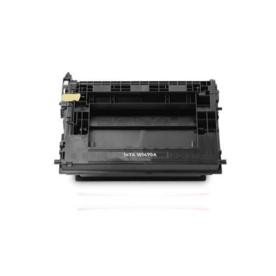 Hp 147A-W1470A Orjinal Toner