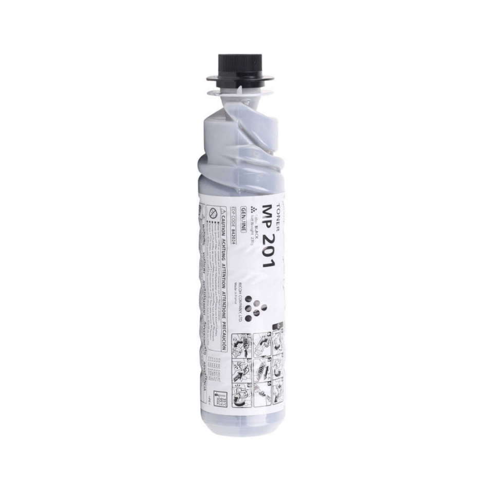 Ricoh Type 1270D Orjinal Fotokopi Toner