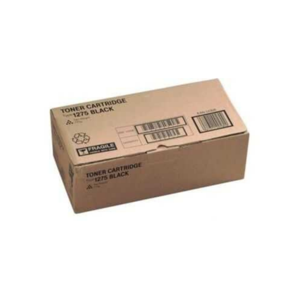 Ricoh Type 1275 Orjinal Toner