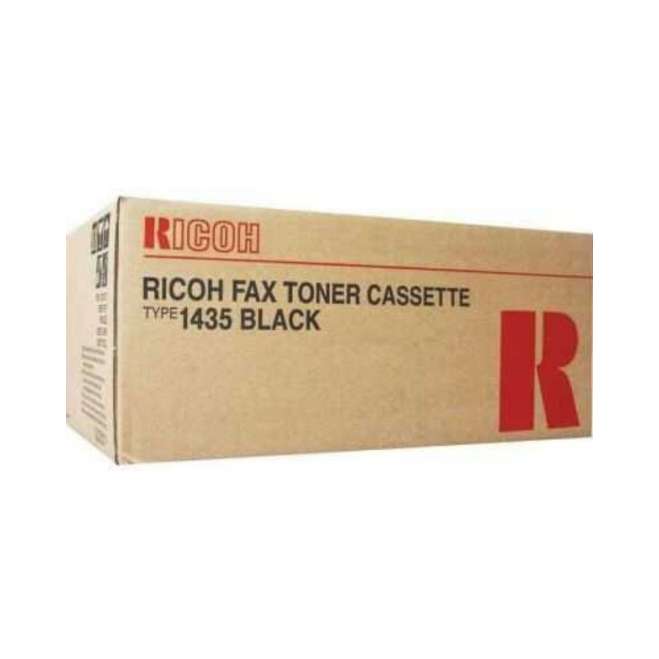 Ricoh Type 1435 Orjinal Toner