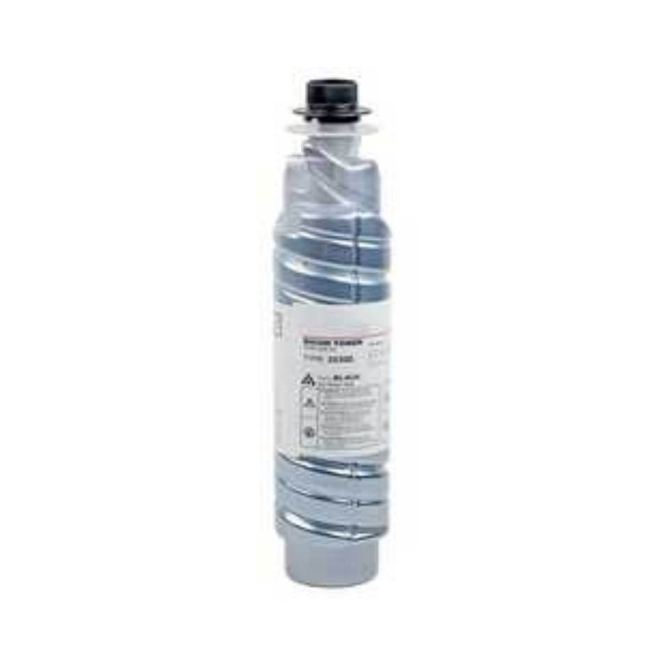 Ricoh Type 2220D Orjinal Fotokopi Toner
