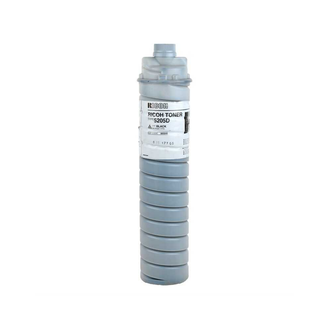 Ricoh Type 5205D Orjinal Fotokopi Toner