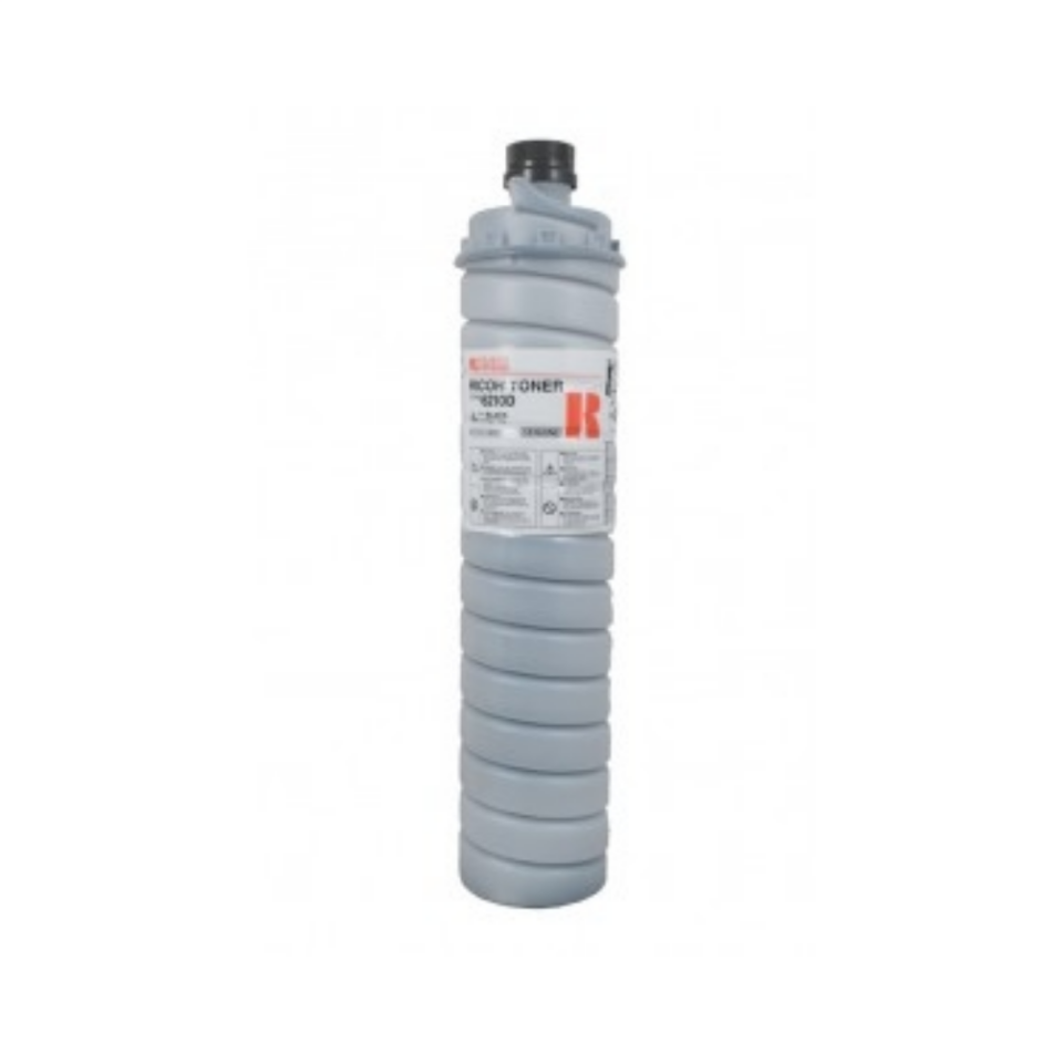 Ricoh Type 6210D Orjinal Fotokopi Toner