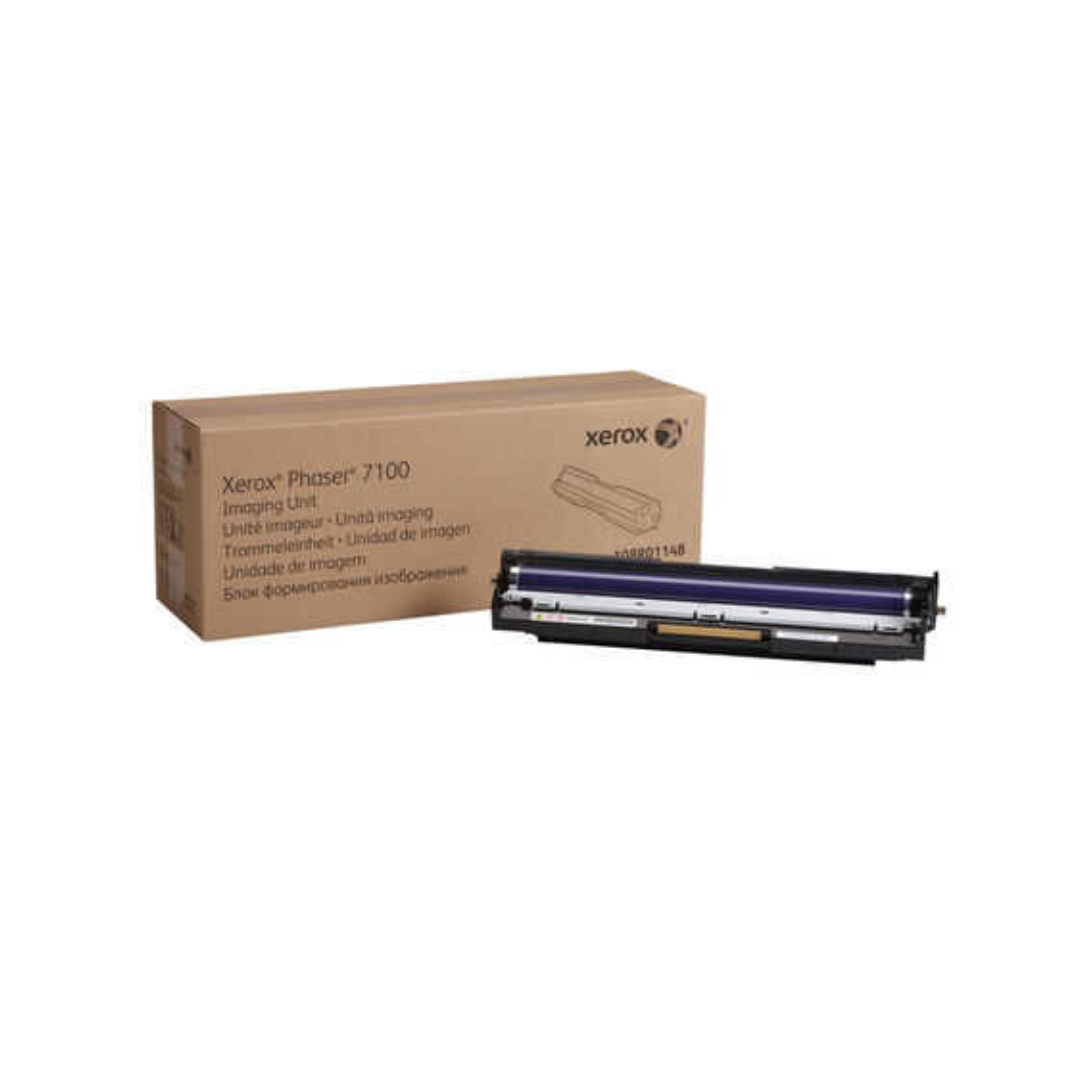 Xerox Phaser 7100-108R01148 Renkli Orjinal Drum Ünitesi